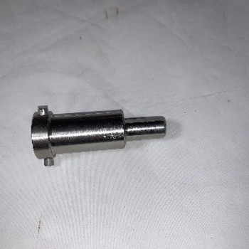 Накінечник НМУ 01.615 Накінечник НМУ 01.615