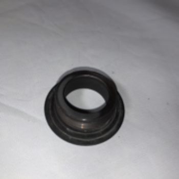 Втулка НМУ 01.619 Втулка НМУ 01.619