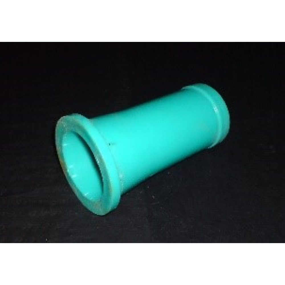 Патрубок НМУ 00.003