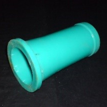 Патрубок НМУ 00.003 Патрубок НМУ 00.003