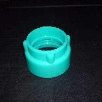 Гайка НМУ 01.007 Гайка НМУ 01.007