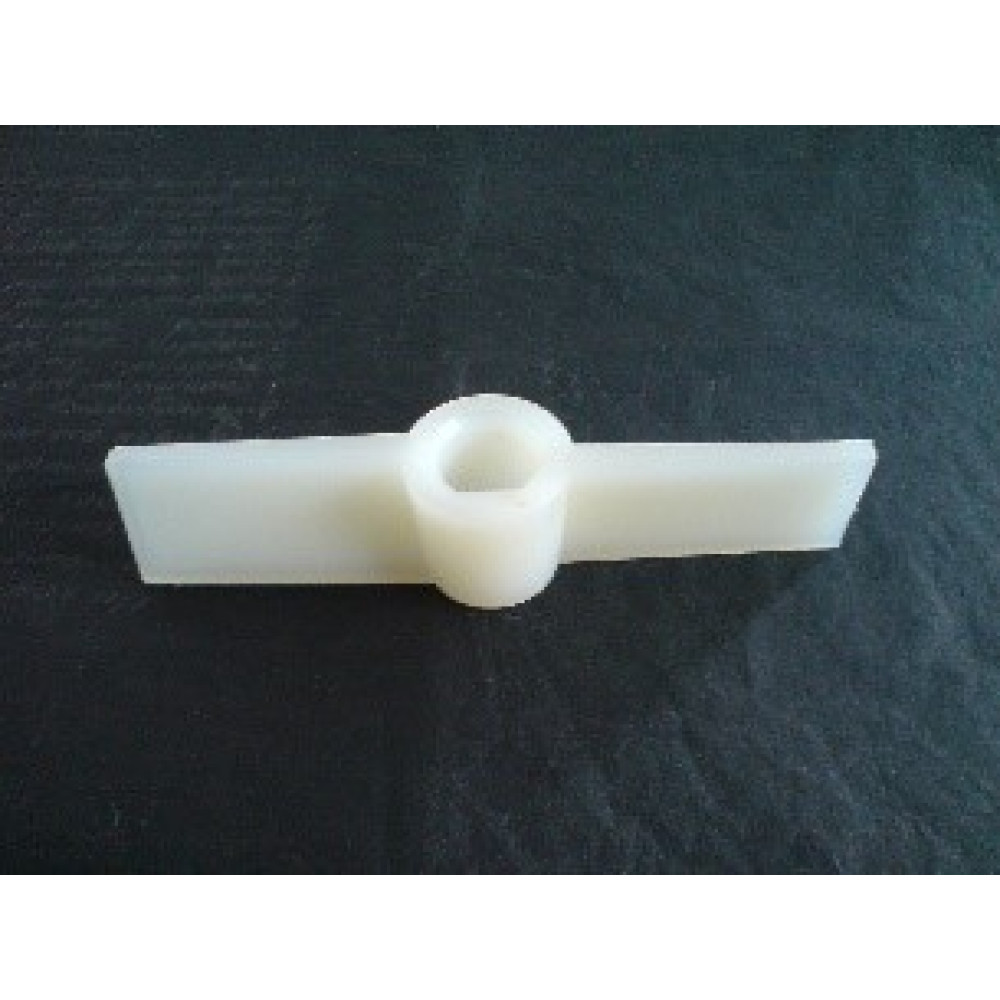 Крильчатка НМУ 01.023