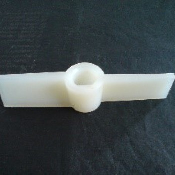 Крильчатка НМУ 01.023 Крильчатка НМУ 01.023