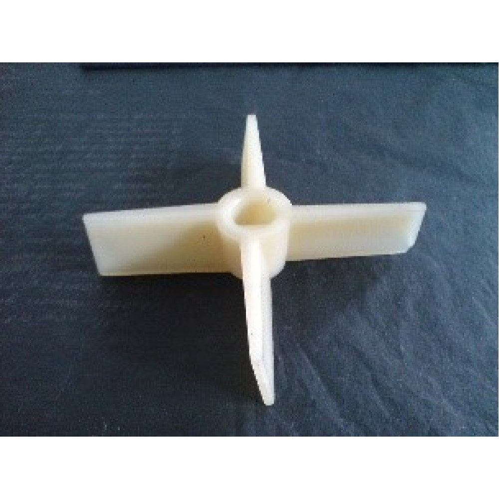 Крильчатка НМУ 01.023 -01