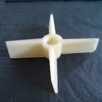 Крильчатка НМУ 01.023 -01 Крильчатка НМУ 01.023 -01