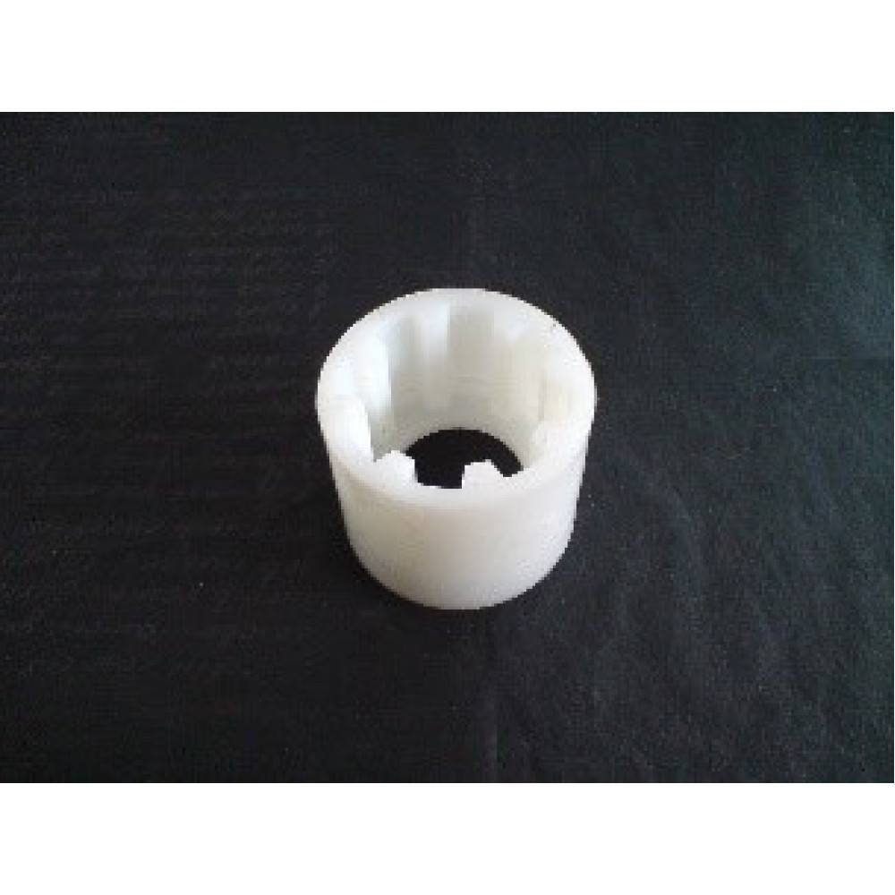 Стакан НМУ 01.028