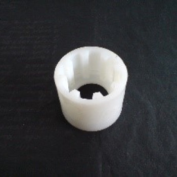 Стакан НМУ 01.028 Стакан НМУ 01.028