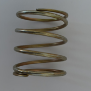 Пружина НМУ 01.607 Пружина НМУ 01.607